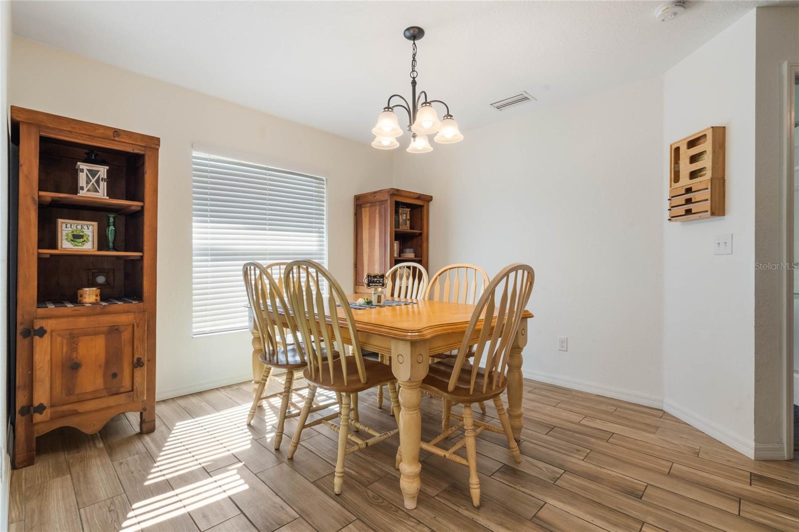 6679 CR 613, BUSHNELL, FL, 33513