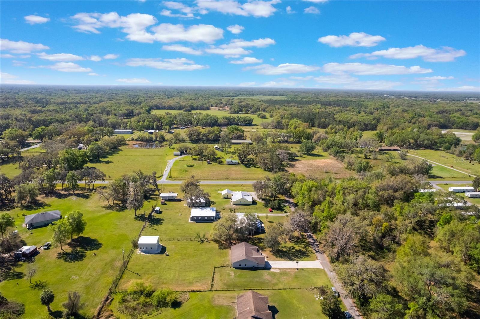 6679 CR 613, BUSHNELL, FL, 33513