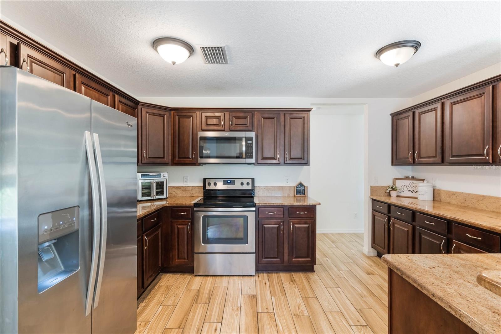 6679 CR 613, BUSHNELL, FL, 33513