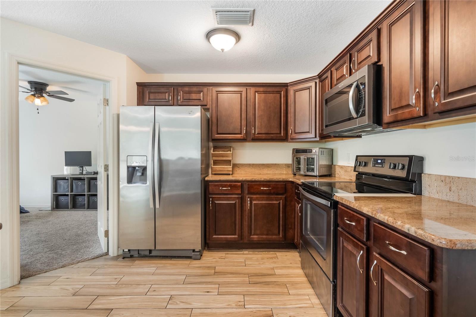 6679 CR 613, BUSHNELL, FL, 33513