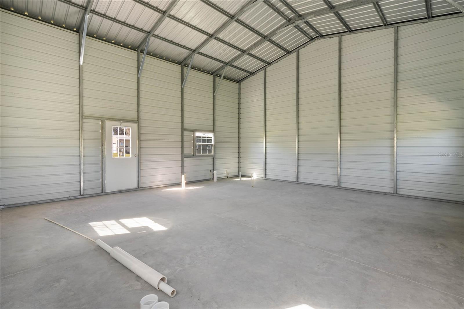 6679 CR 613, BUSHNELL, FL, 33513