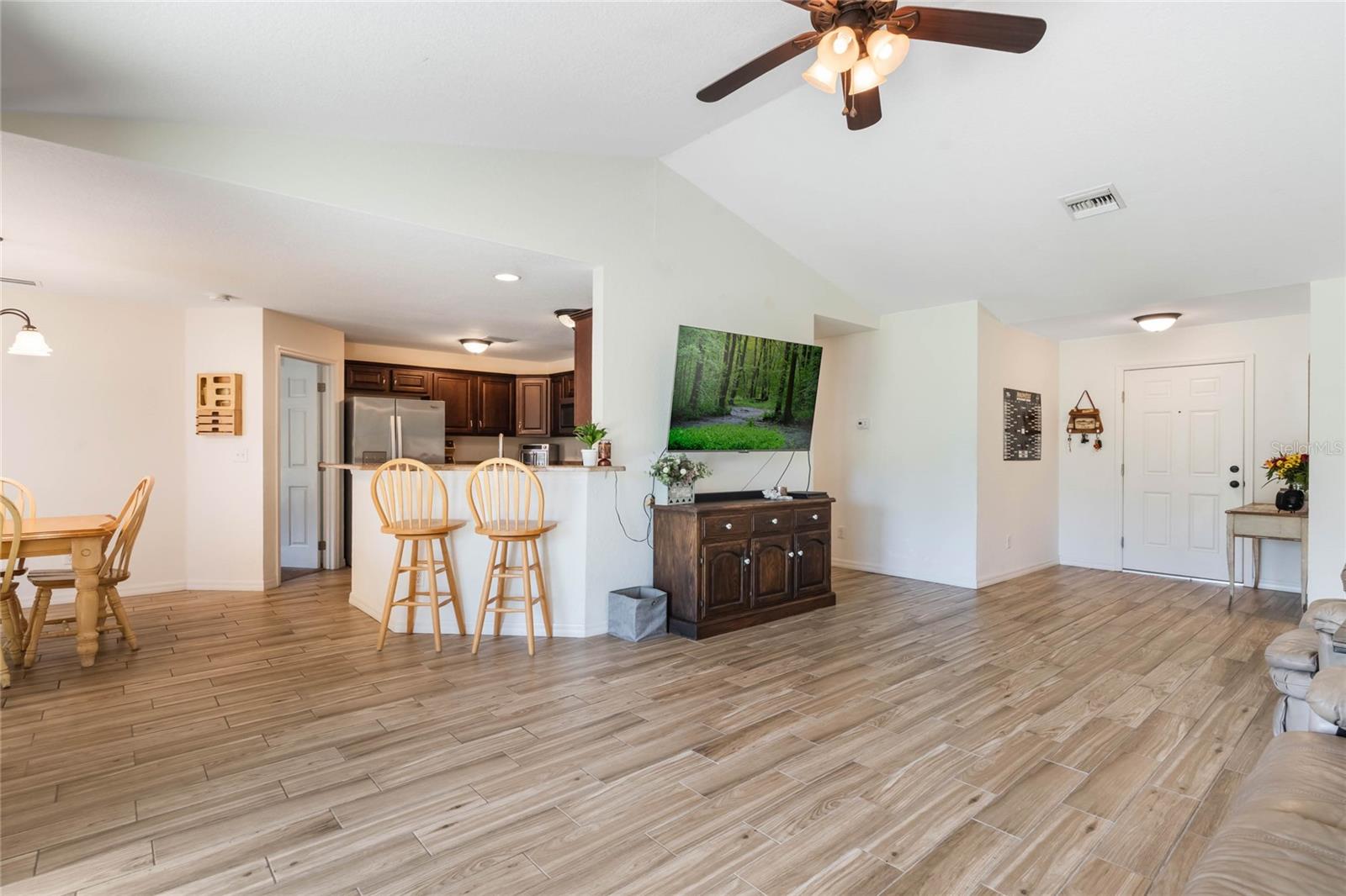 6679 CR 613, BUSHNELL, FL, 33513