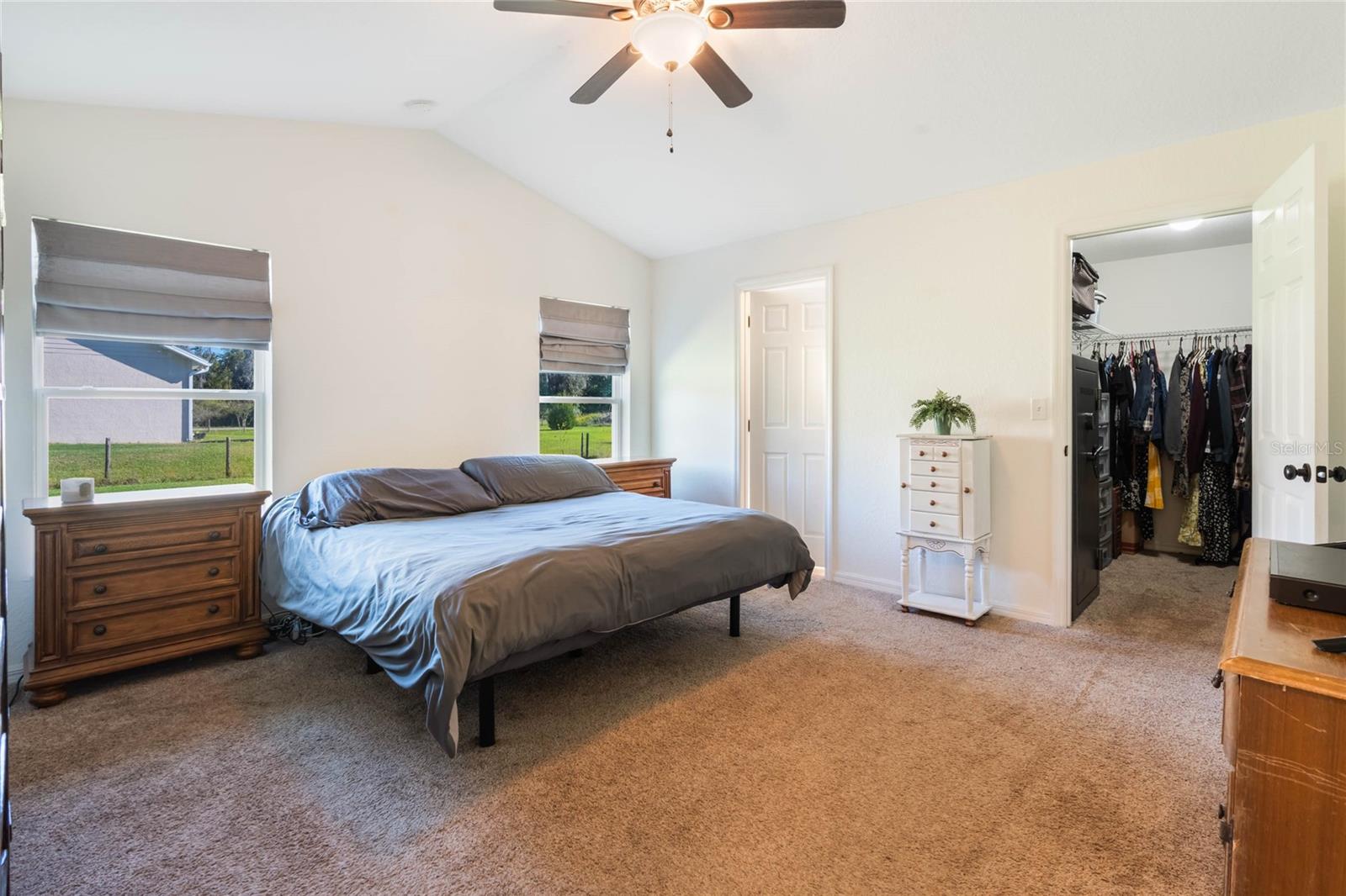 6679 CR 613, BUSHNELL, FL, 33513