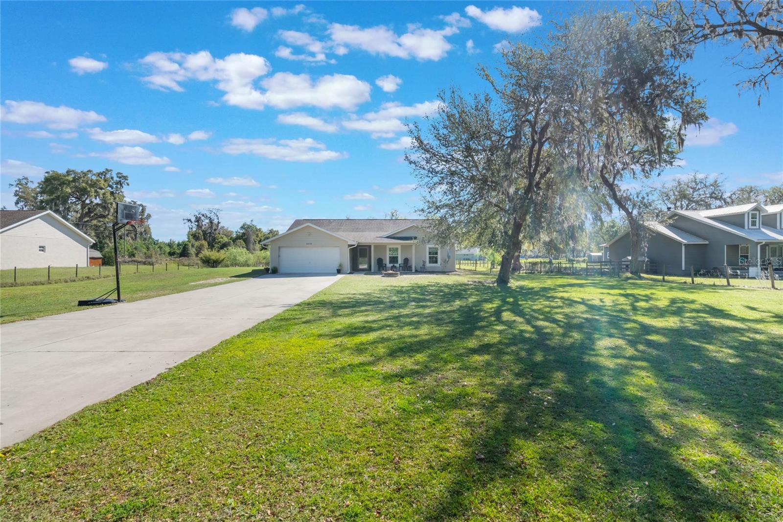 6679 CR 613, BUSHNELL, FL, 33513
