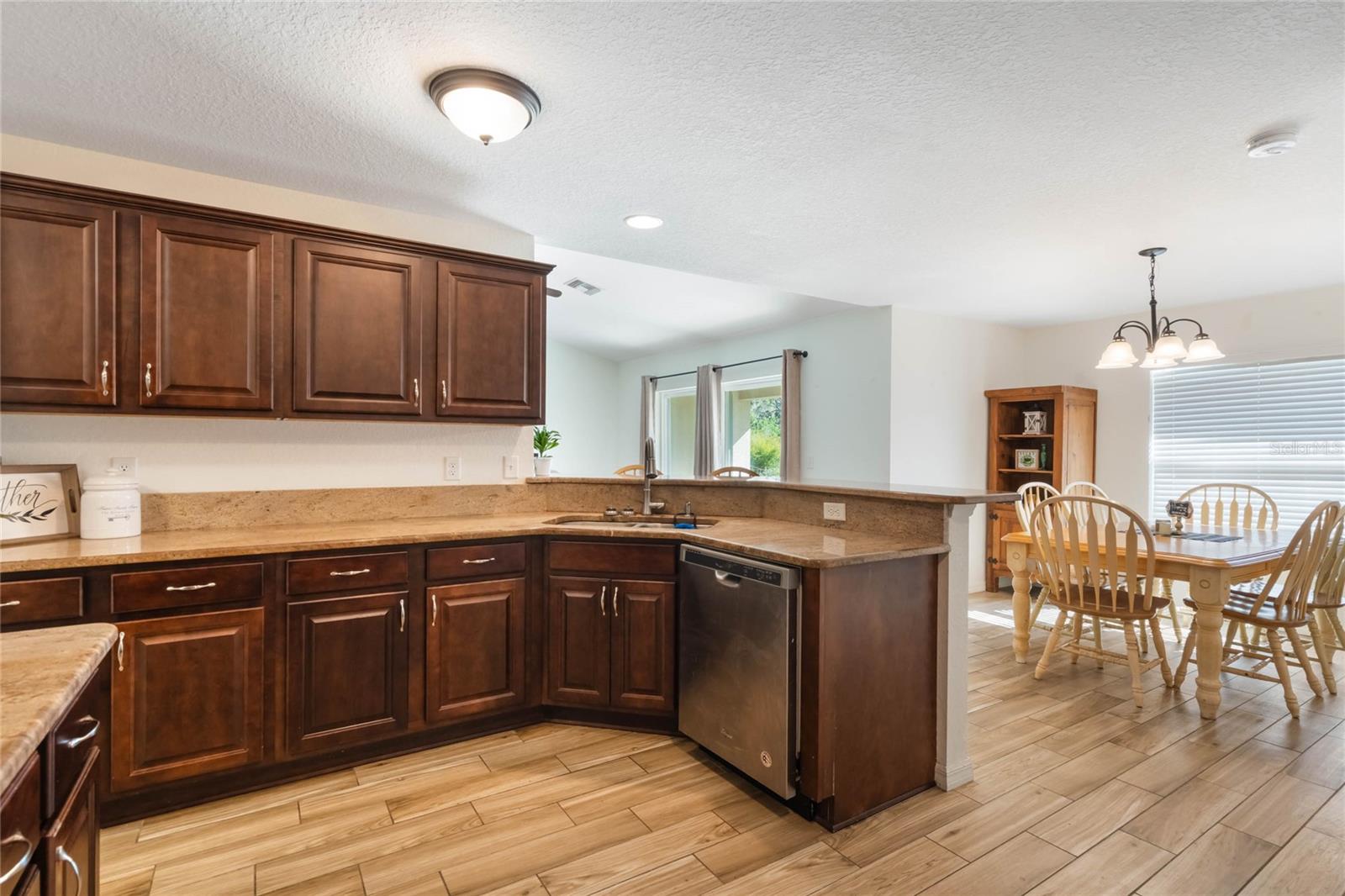 6679 CR 613, BUSHNELL, FL, 33513