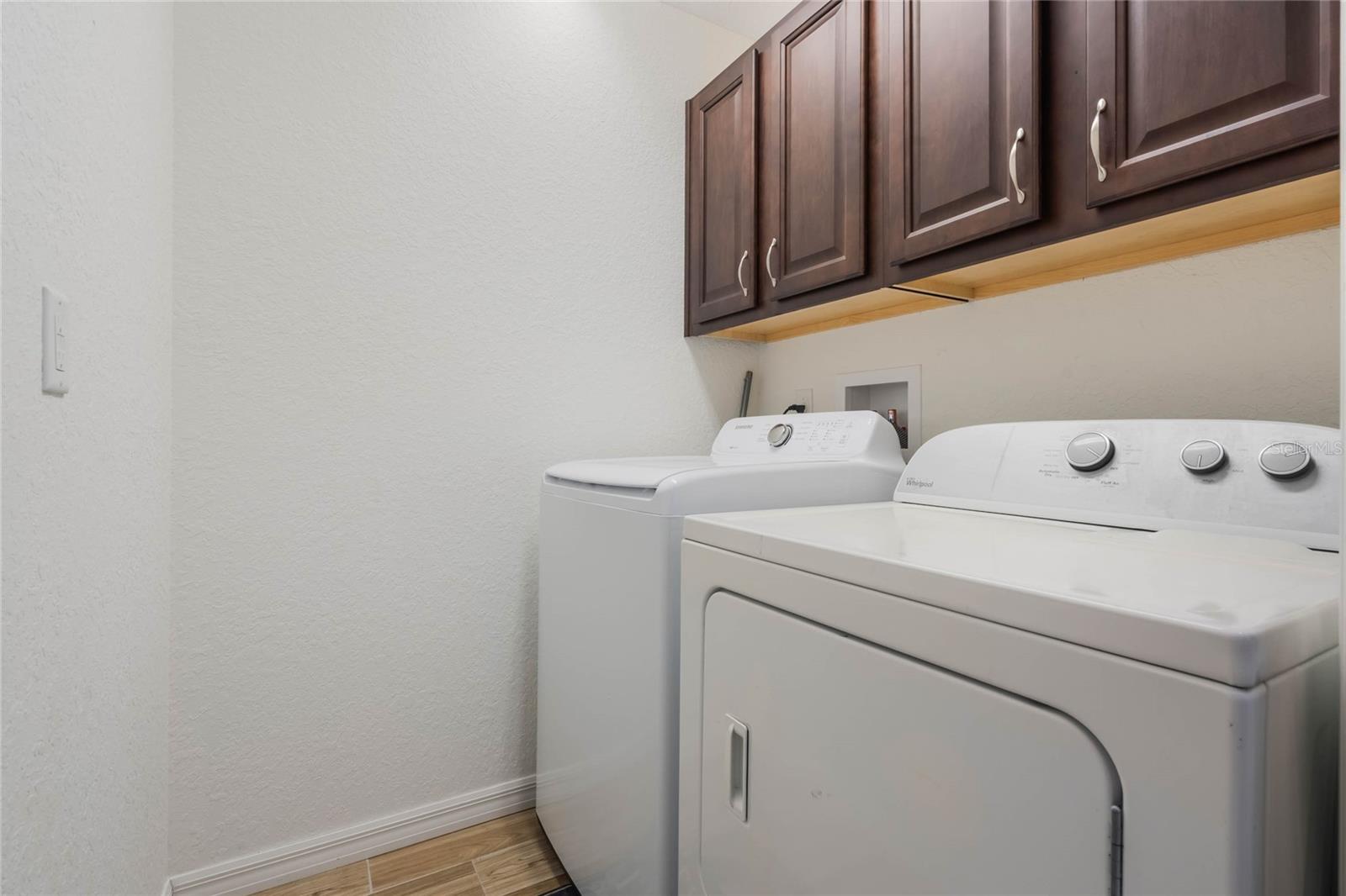 6679 CR 613, BUSHNELL, FL, 33513
