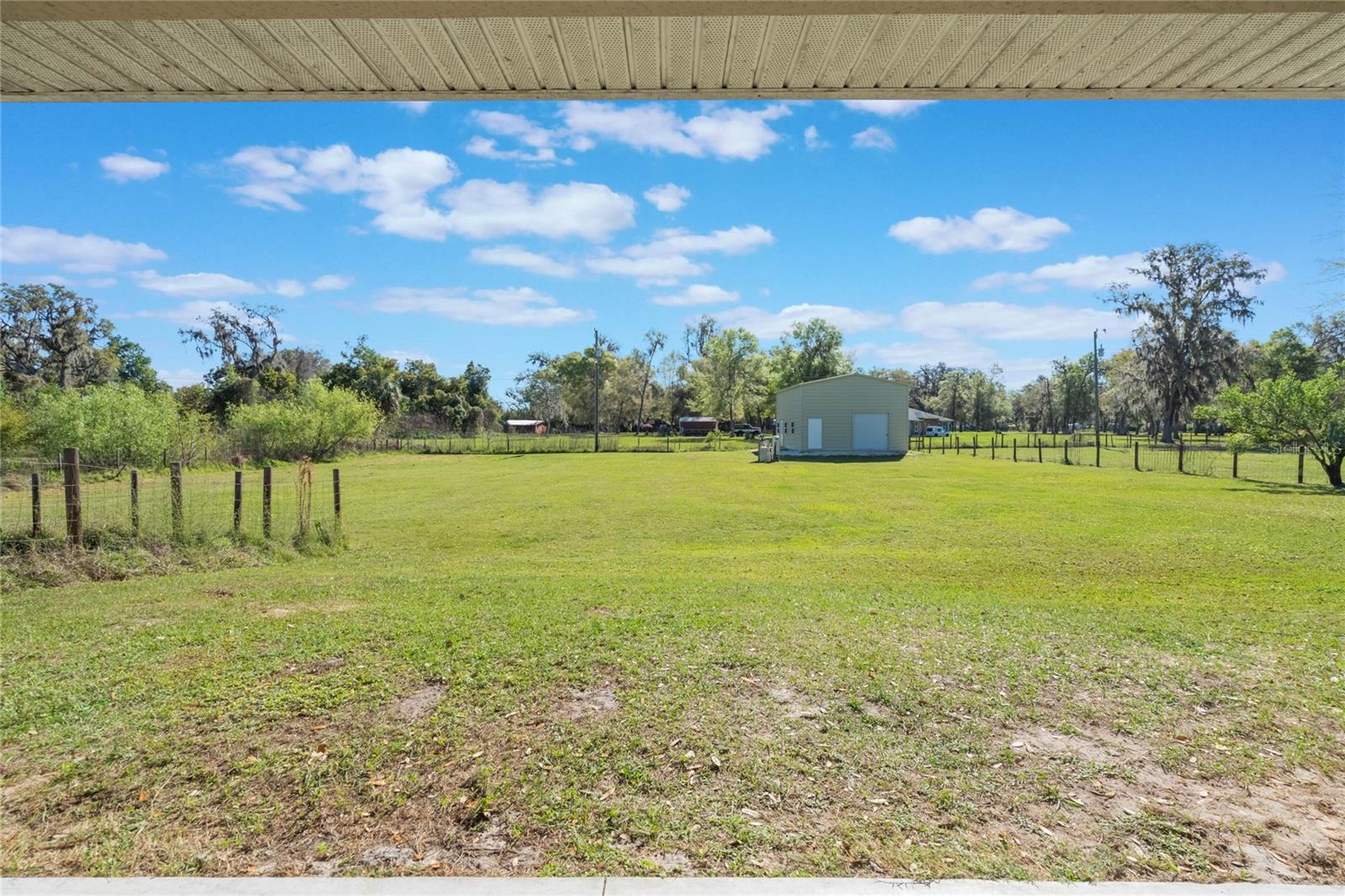 6679 CR 613, BUSHNELL, FL, 33513