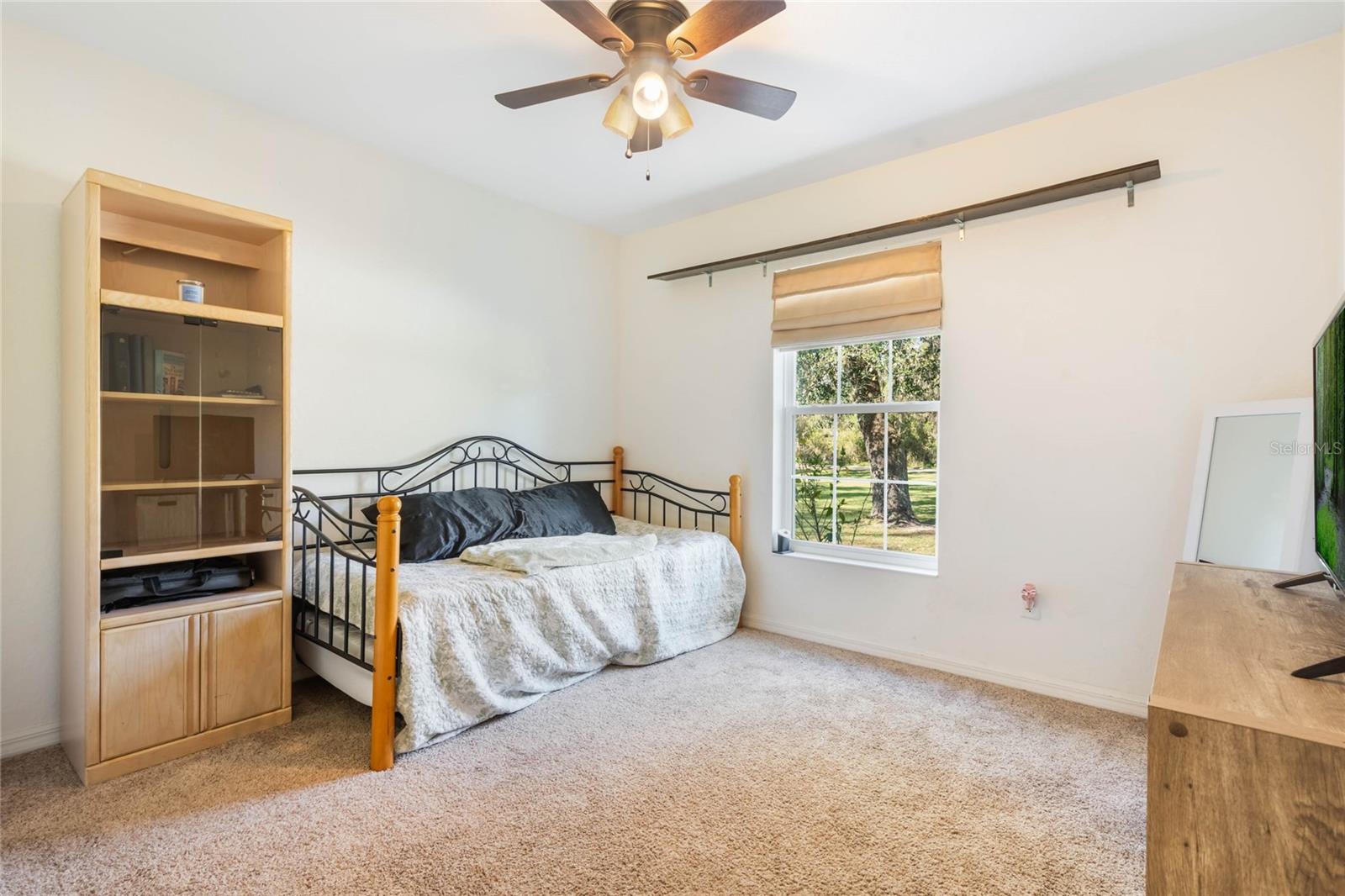 6679 CR 613, BUSHNELL, FL, 33513