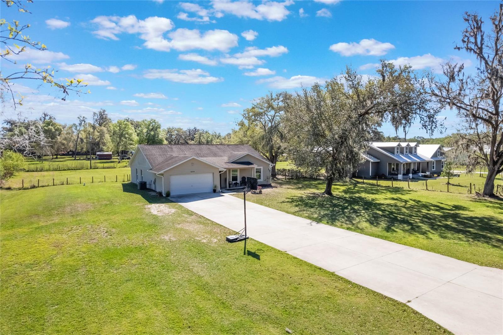 6679 CR 613, BUSHNELL, FL, 33513