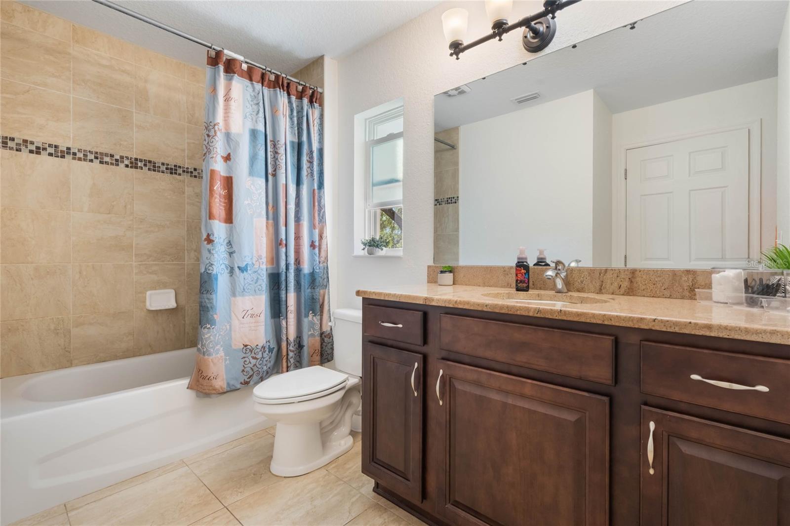 6679 CR 613, BUSHNELL, FL, 33513