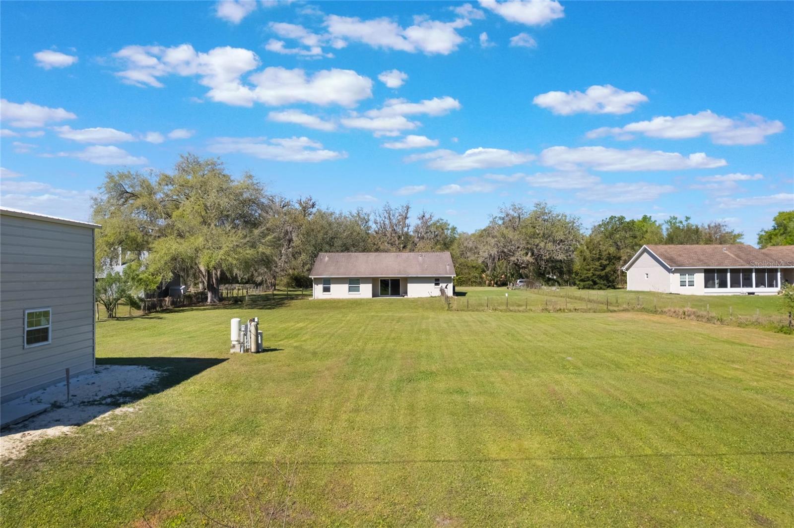 6679 CR 613, BUSHNELL, FL, 33513