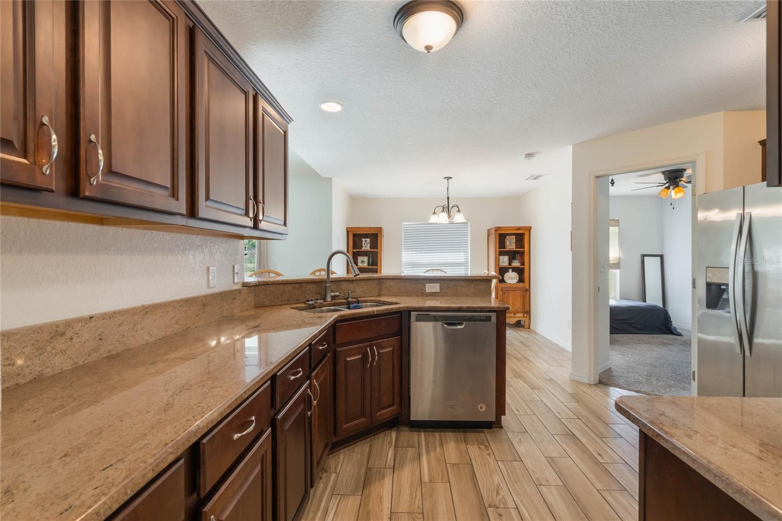 6679 CR 613, BUSHNELL, FL, 33513