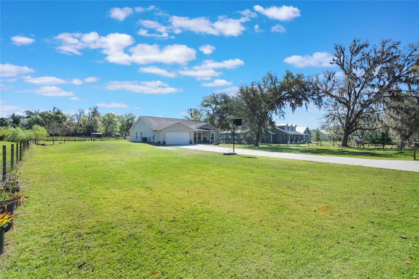 6679 CR 613, BUSHNELL, FL, 33513