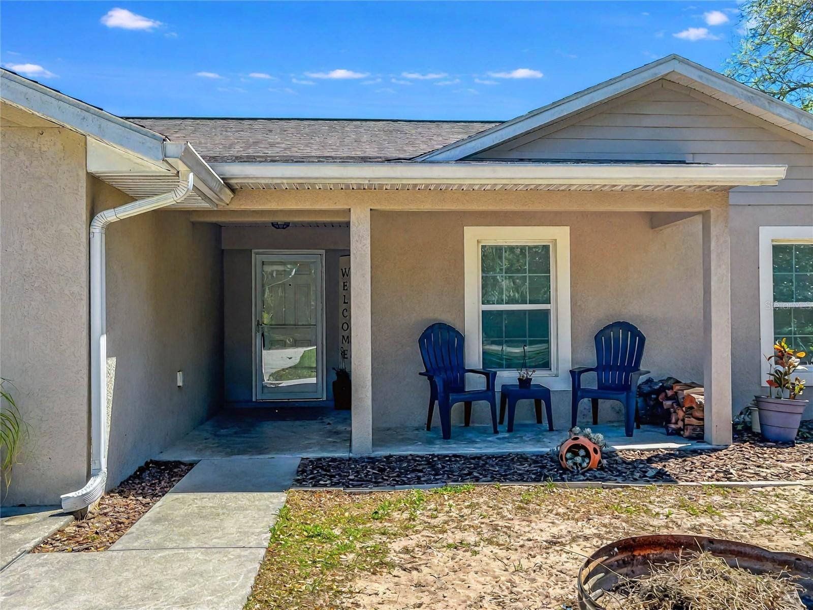 6679 CR 613, BUSHNELL, FL, 33513