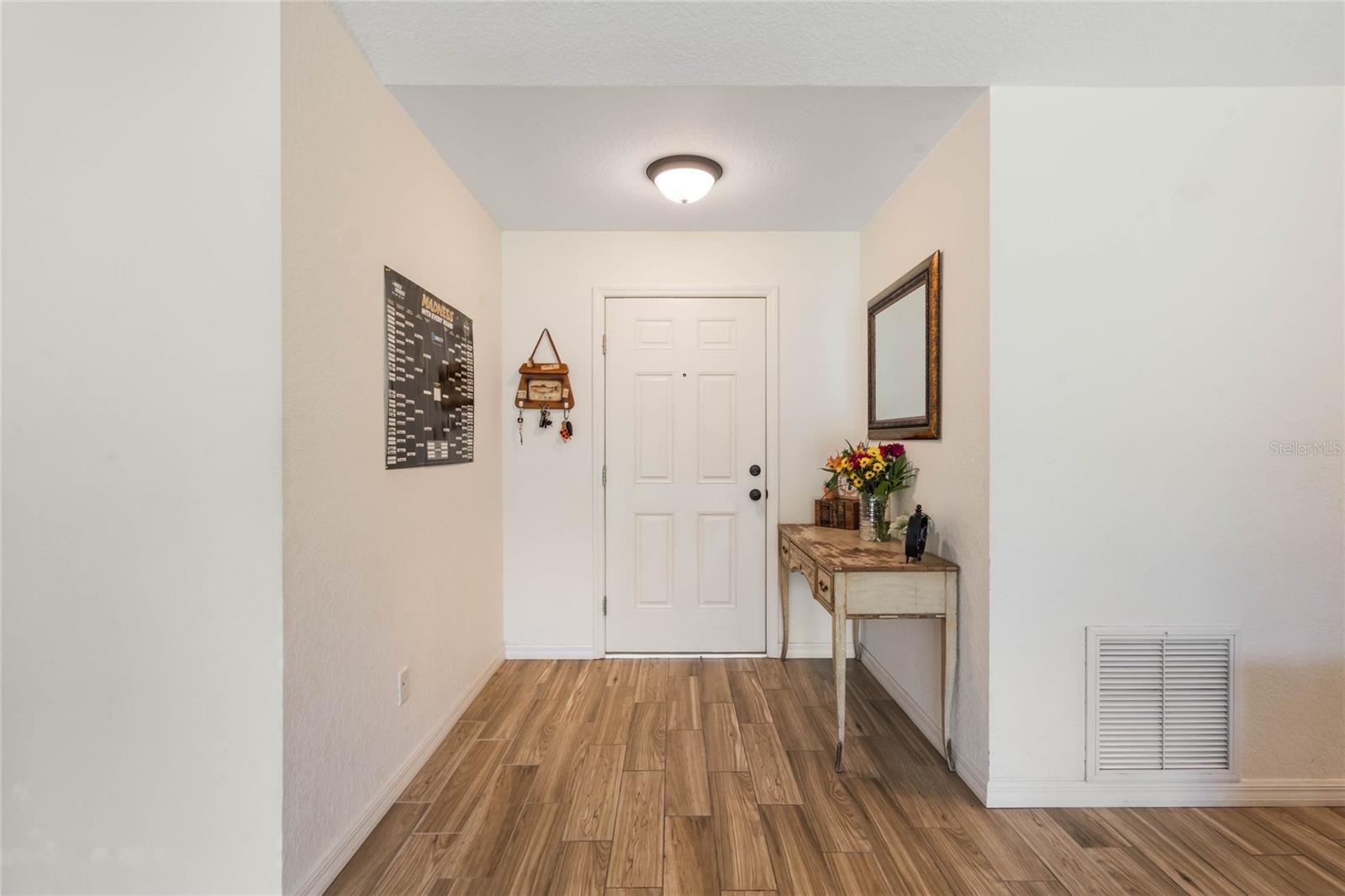 6679 CR 613, BUSHNELL, FL, 33513