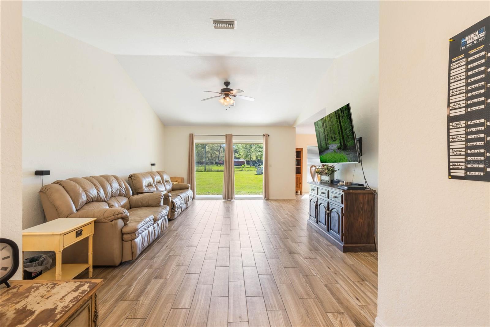 6679 CR 613, BUSHNELL, FL, 33513