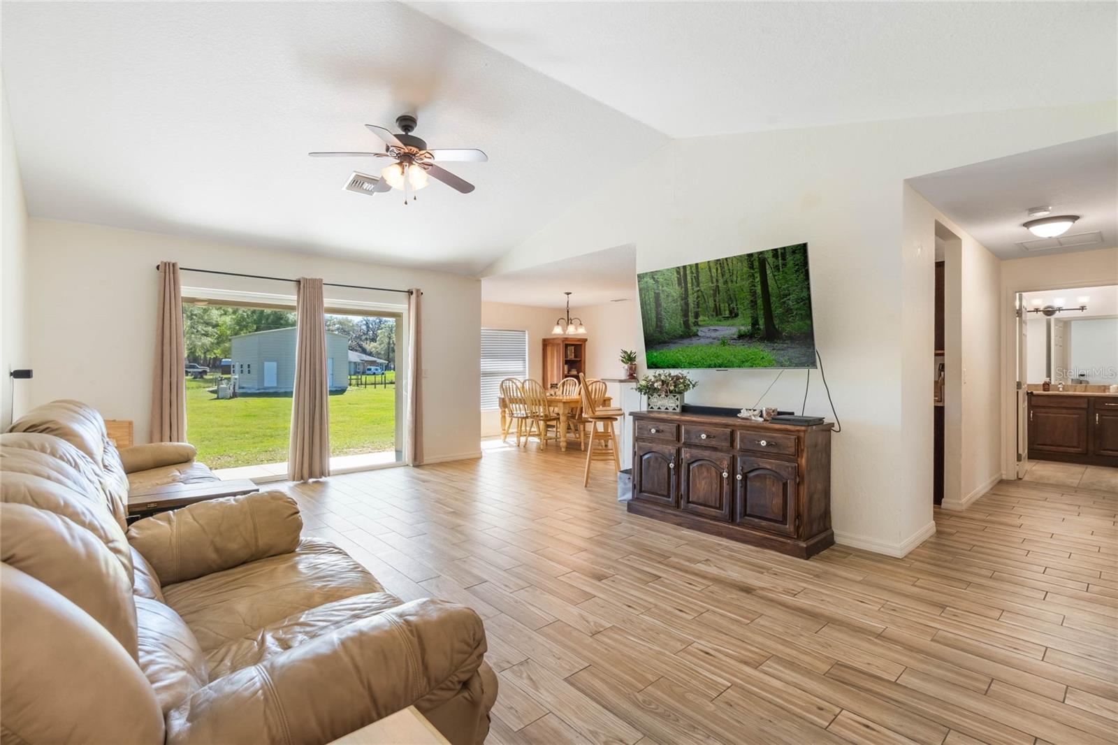 6679 CR 613, BUSHNELL, FL, 33513