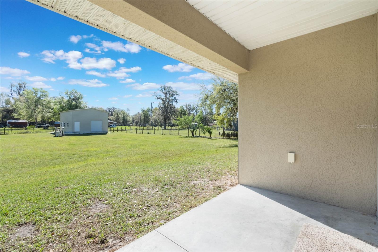 6679 CR 613, BUSHNELL, FL, 33513