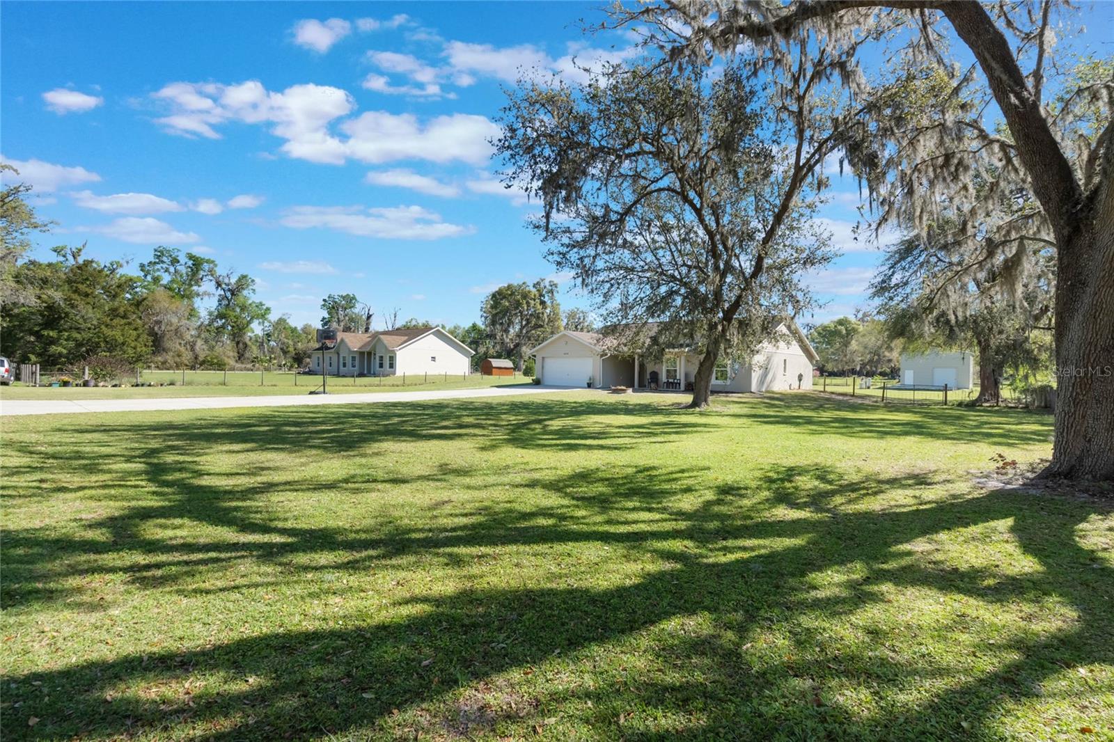 6679 CR 613, BUSHNELL, FL, 33513