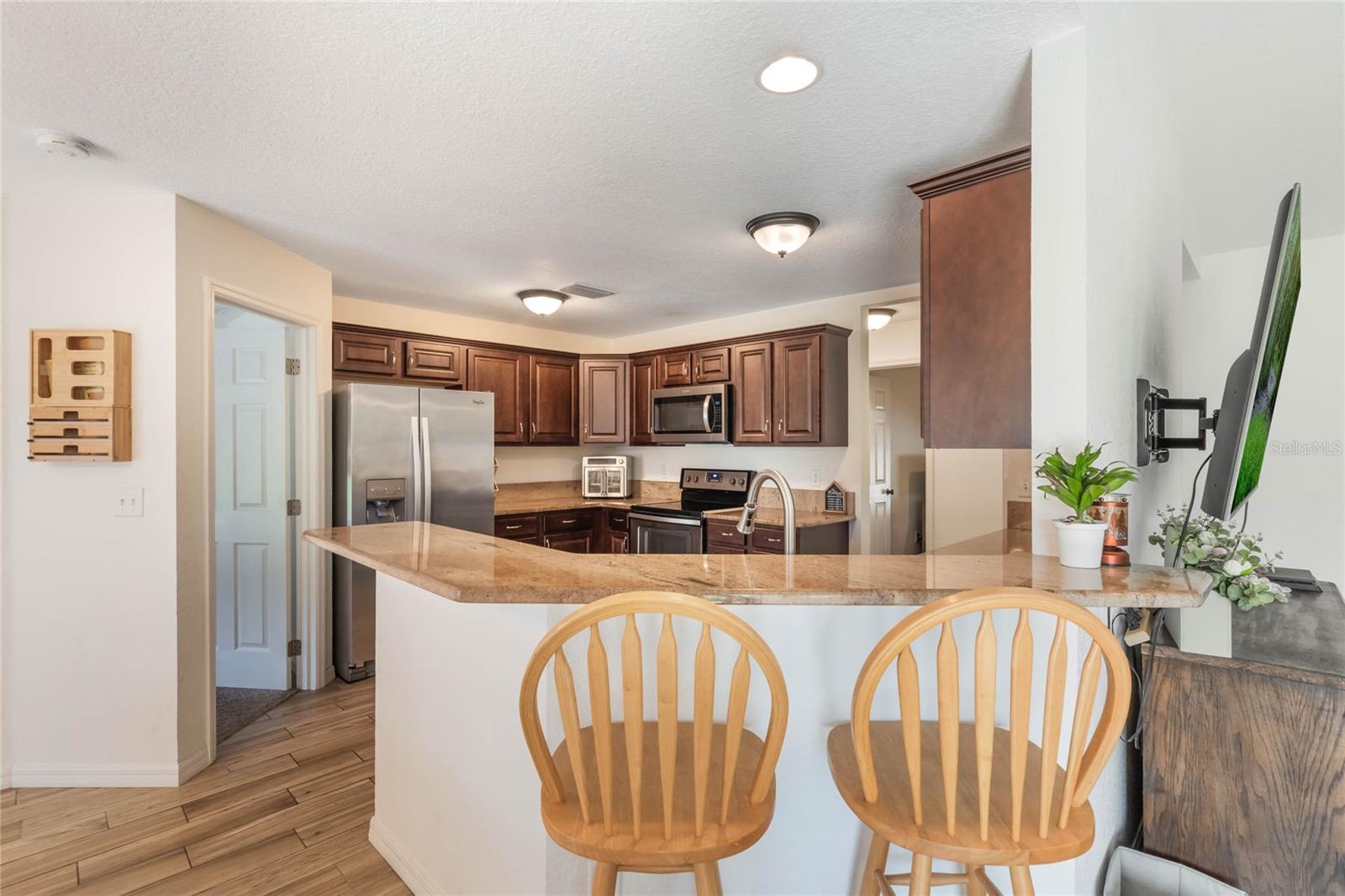 6679 CR 613, BUSHNELL, FL, 33513
