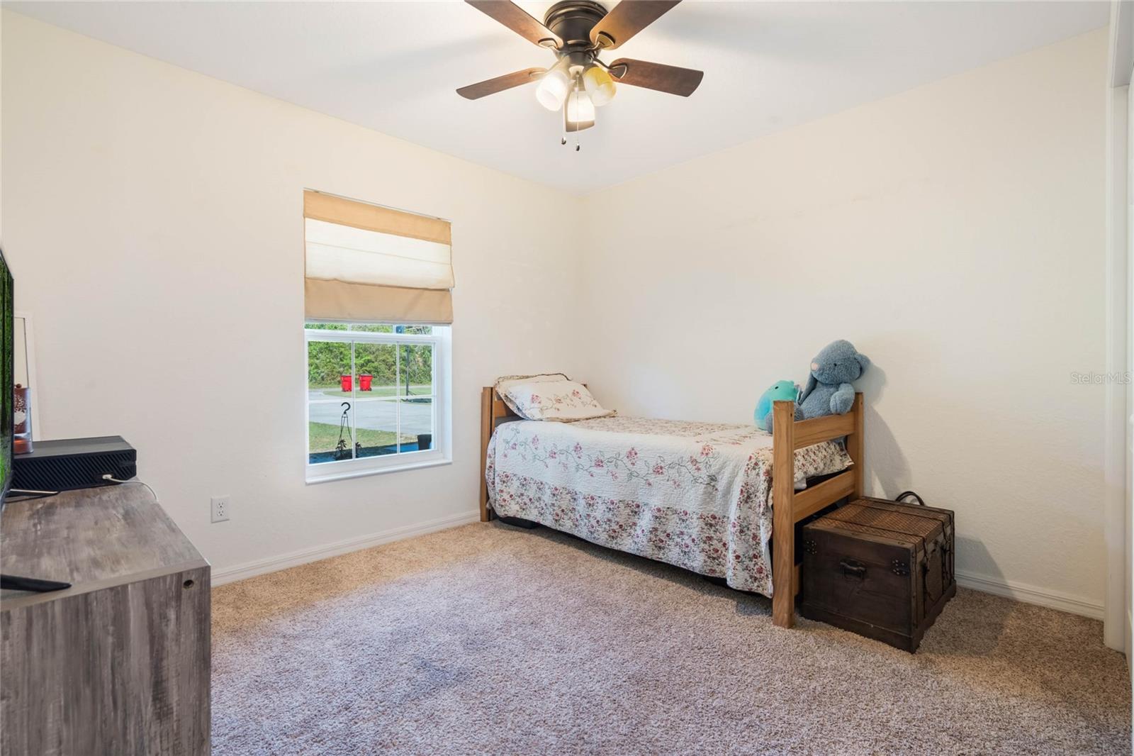 6679 CR 613, BUSHNELL, FL, 33513