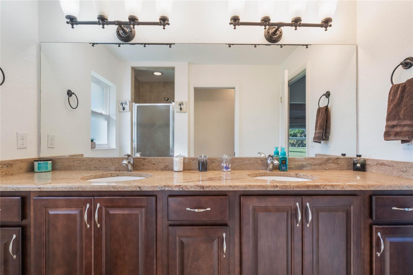 6679 CR 613, BUSHNELL, FL, 33513