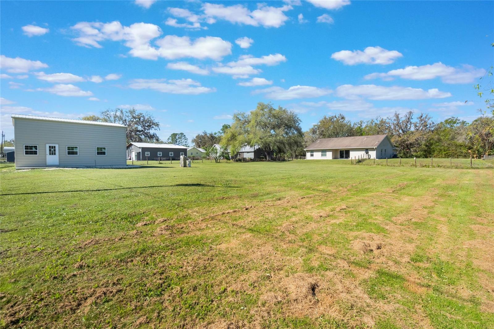 6679 CR 613, BUSHNELL, FL, 33513