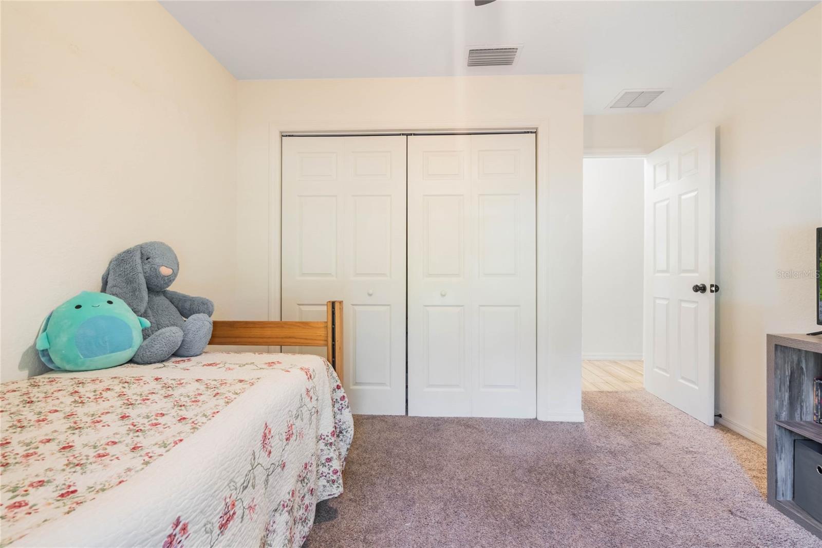 6679 CR 613, BUSHNELL, FL, 33513