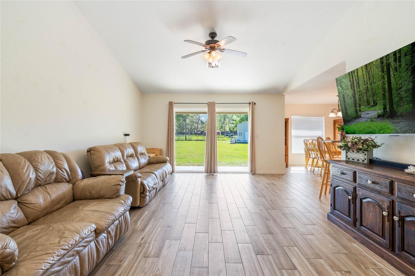 6679 CR 613, BUSHNELL, FL, 33513