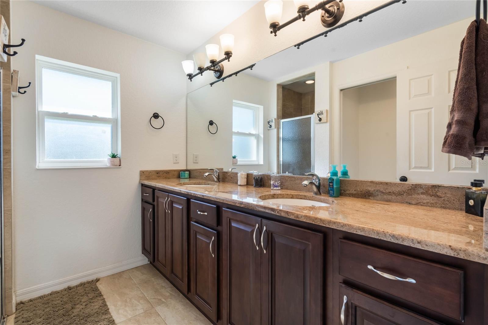 6679 CR 613, BUSHNELL, FL, 33513