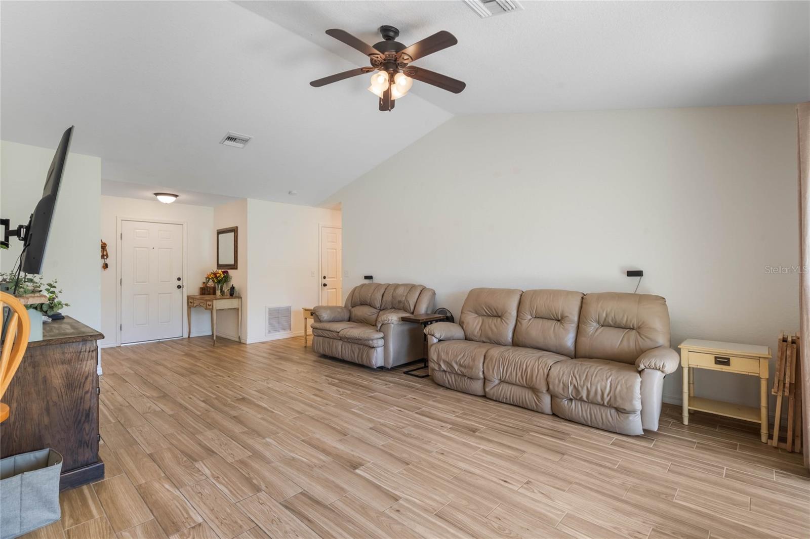 6679 CR 613, BUSHNELL, FL, 33513