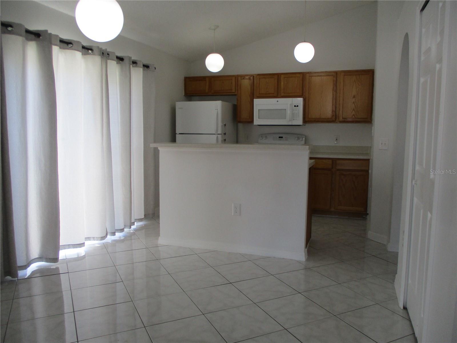 10535 OPUS DR, RIVERVIEW, FL, 33579