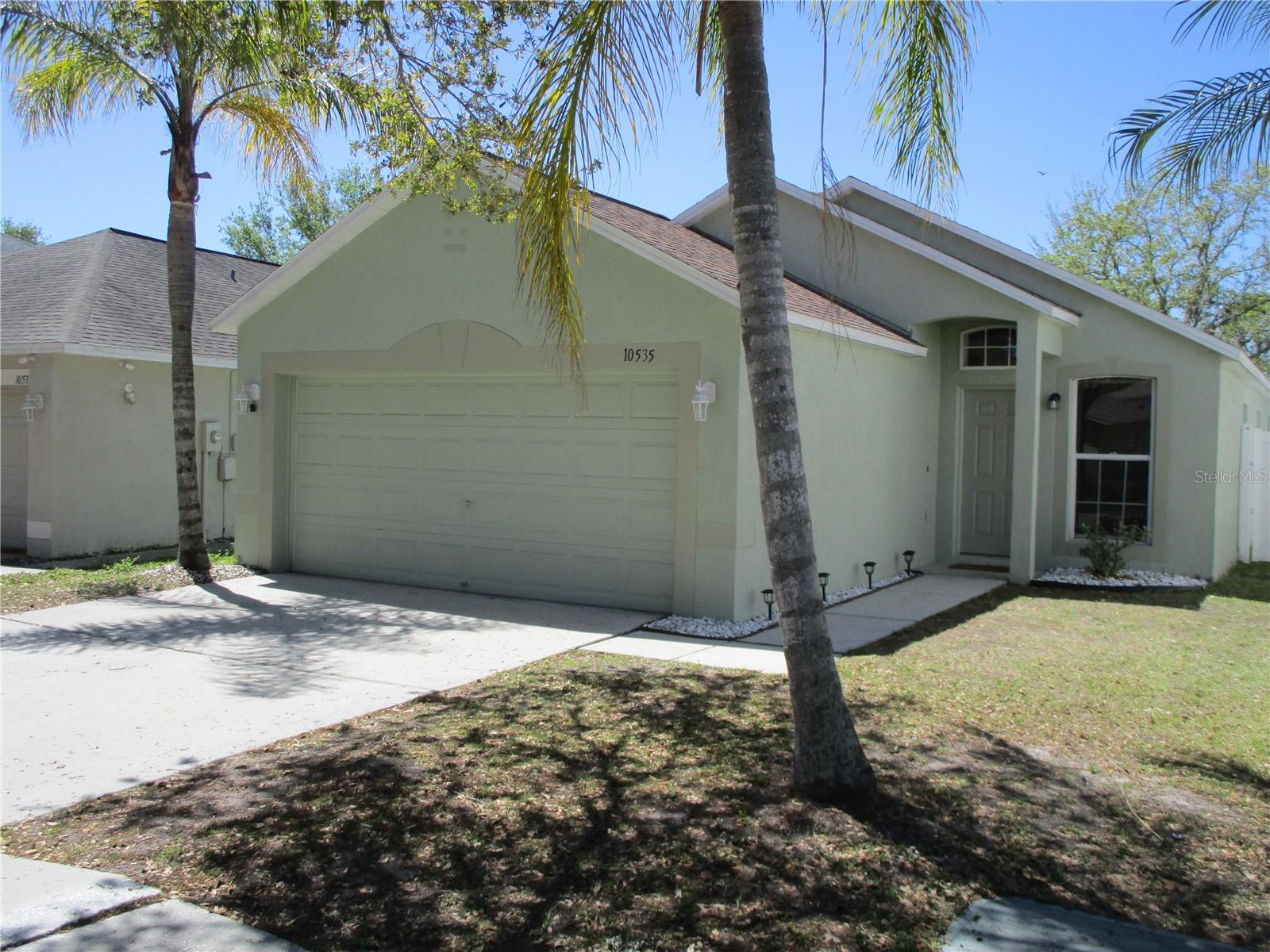 10535 OPUS DR, RIVERVIEW, FL, 33579