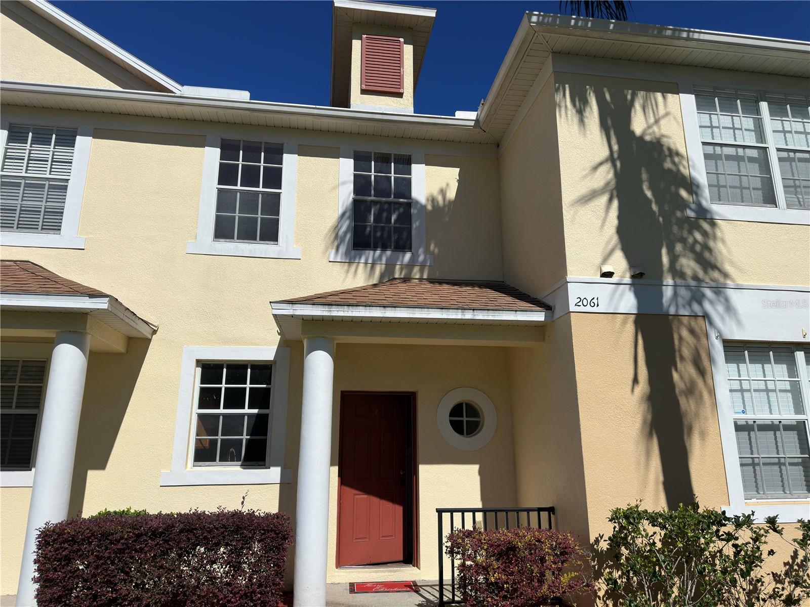2061 FIESTA RIDGE CT, TAMPA, FL, 33604