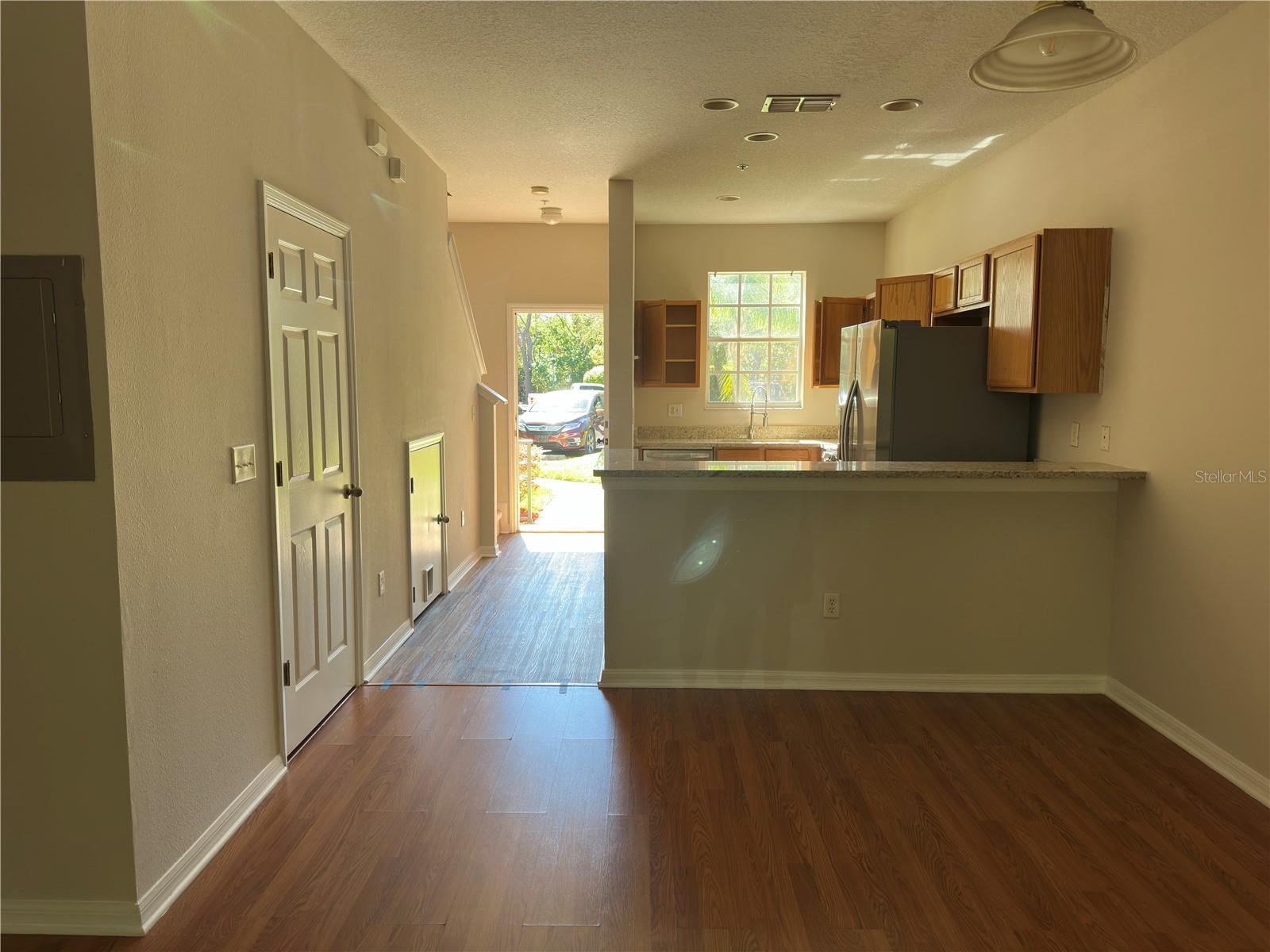 2061 FIESTA RIDGE CT, TAMPA, FL, 33604