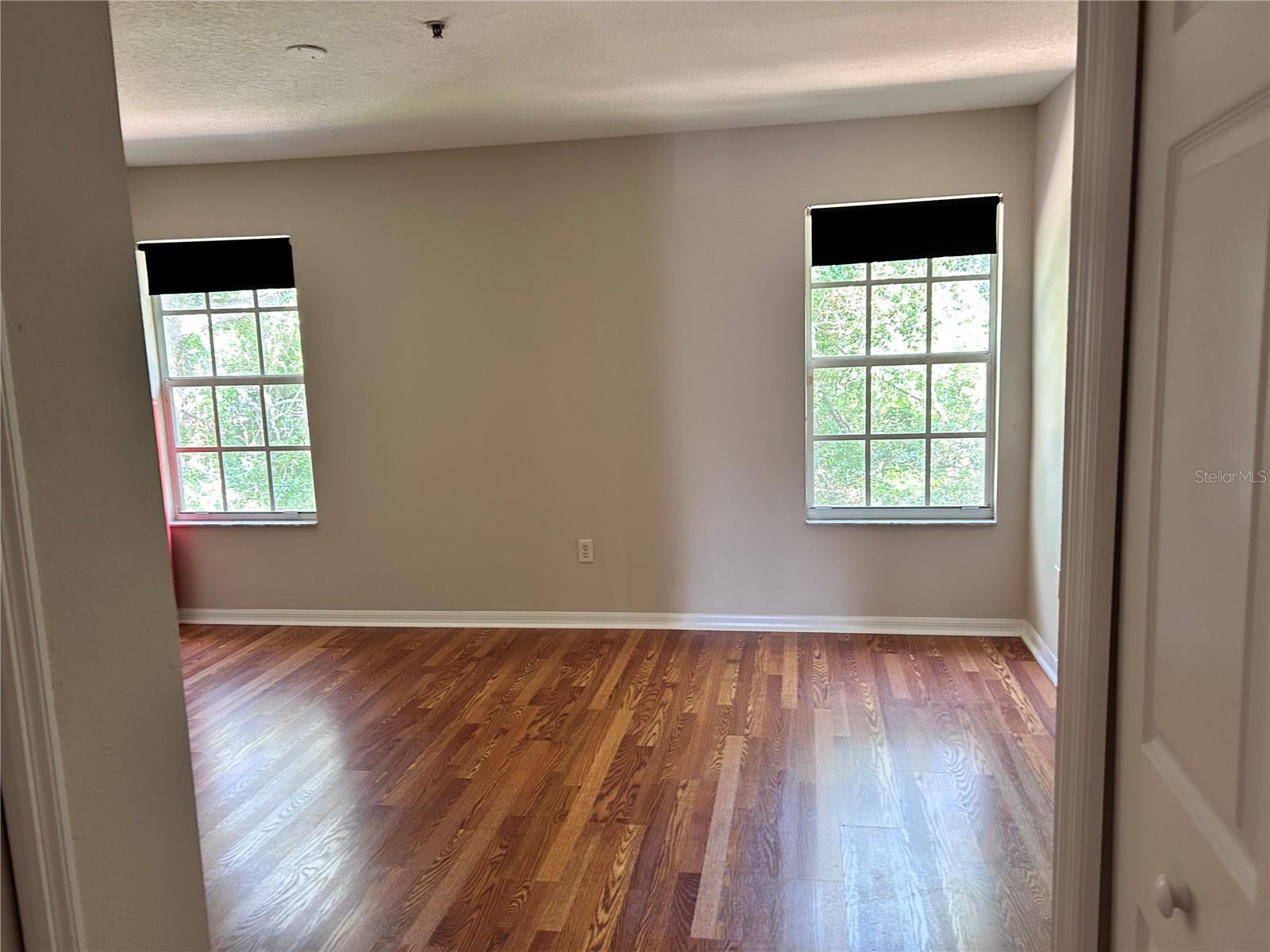 2061 FIESTA RIDGE CT, TAMPA, FL, 33604