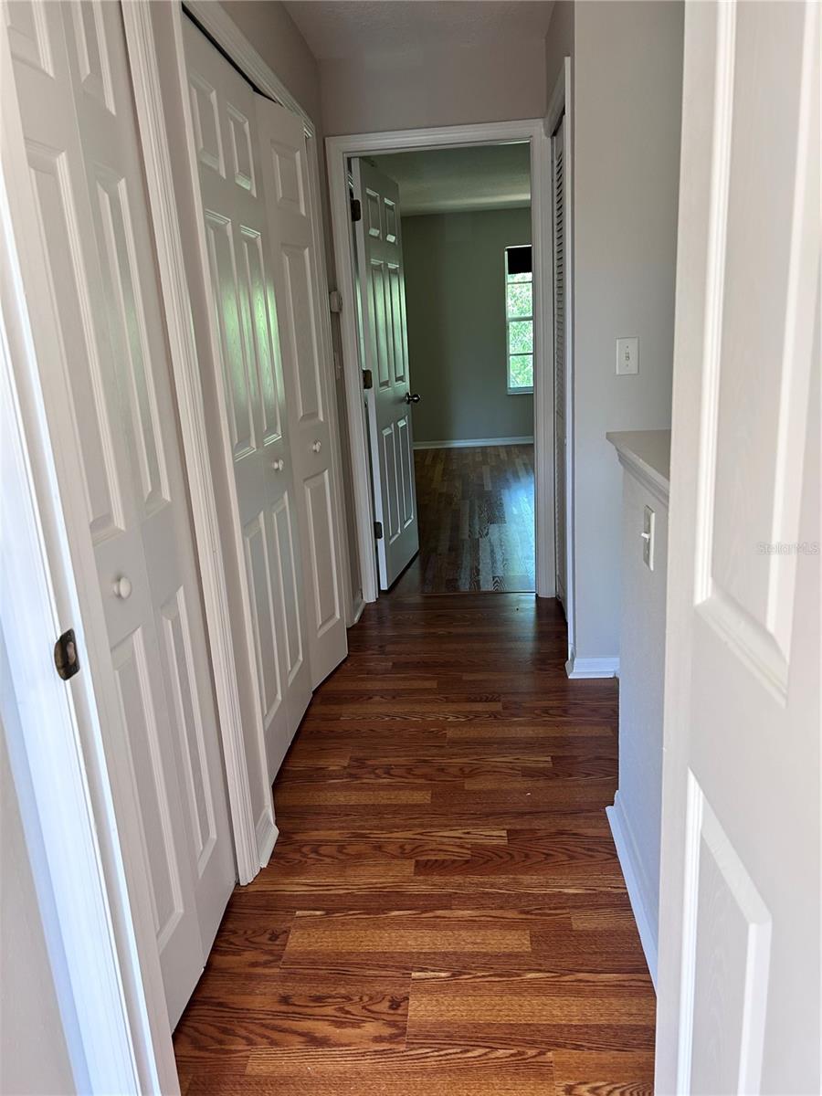 2061 FIESTA RIDGE CT, TAMPA, FL, 33604