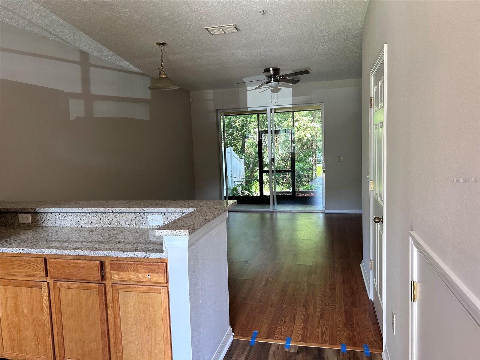 2061 FIESTA RIDGE CT, TAMPA, FL, 33604