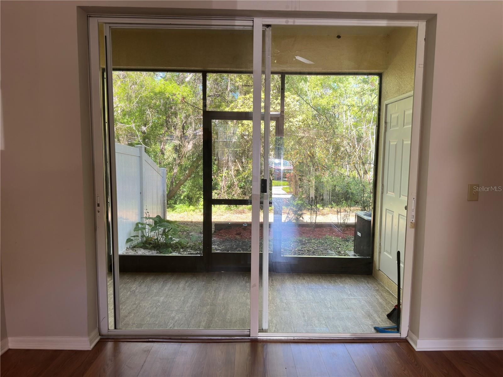 2061 FIESTA RIDGE CT, TAMPA, FL, 33604