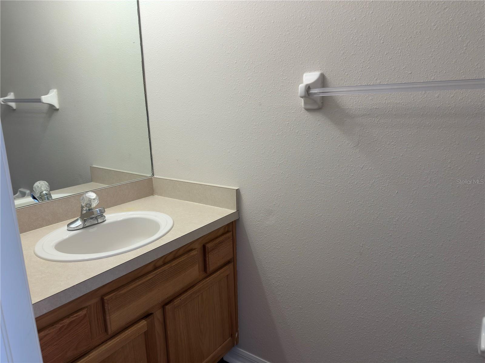 2061 FIESTA RIDGE CT, TAMPA, FL, 33604