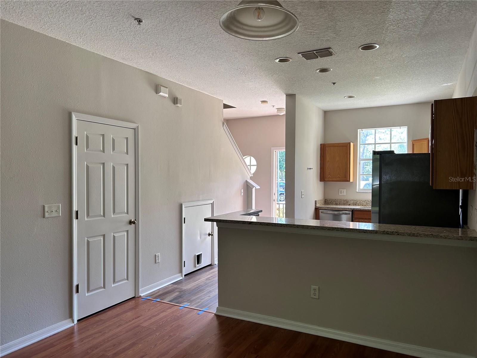 2061 FIESTA RIDGE CT, TAMPA, FL, 33604