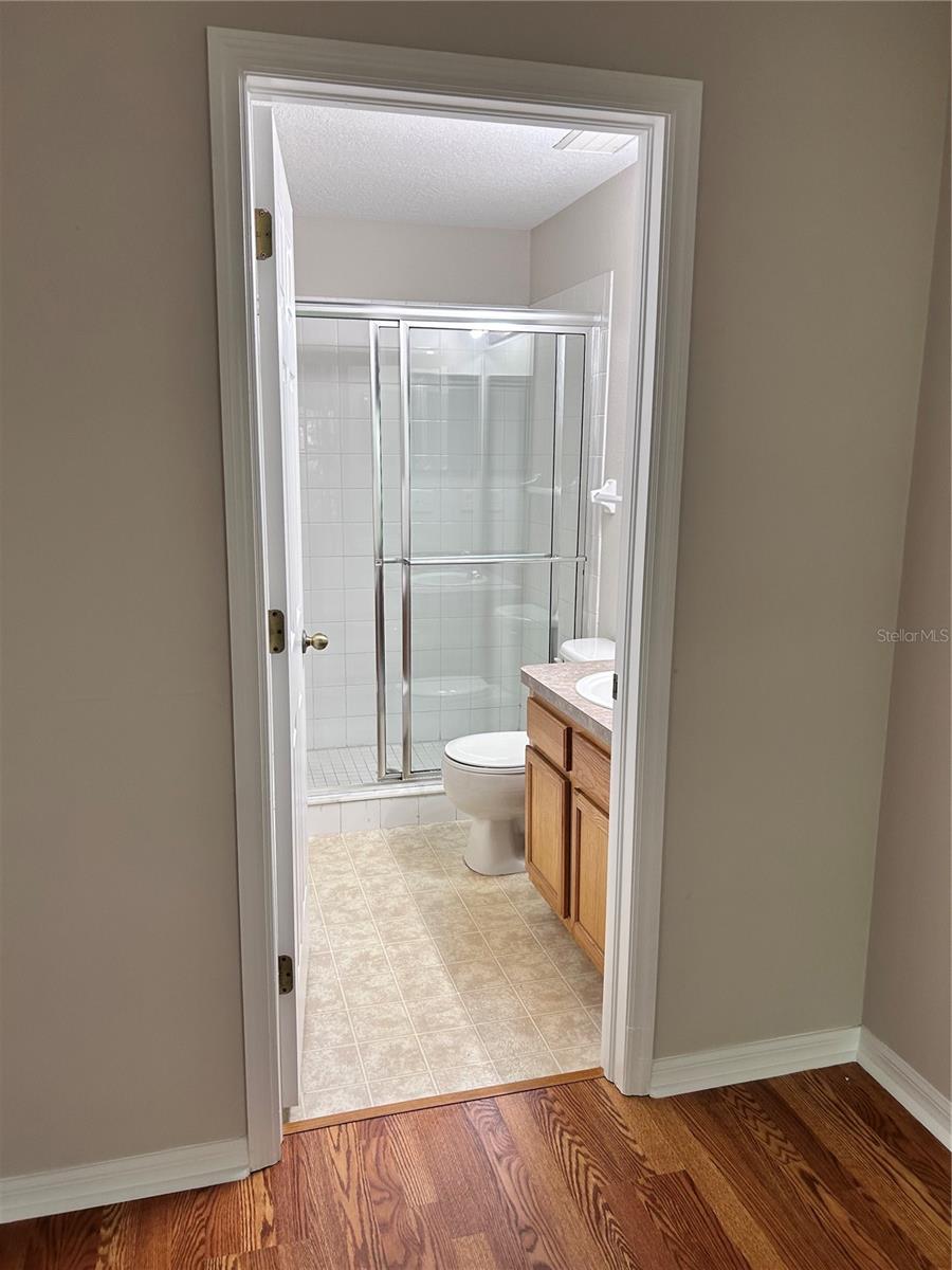 2061 FIESTA RIDGE CT, TAMPA, FL, 33604