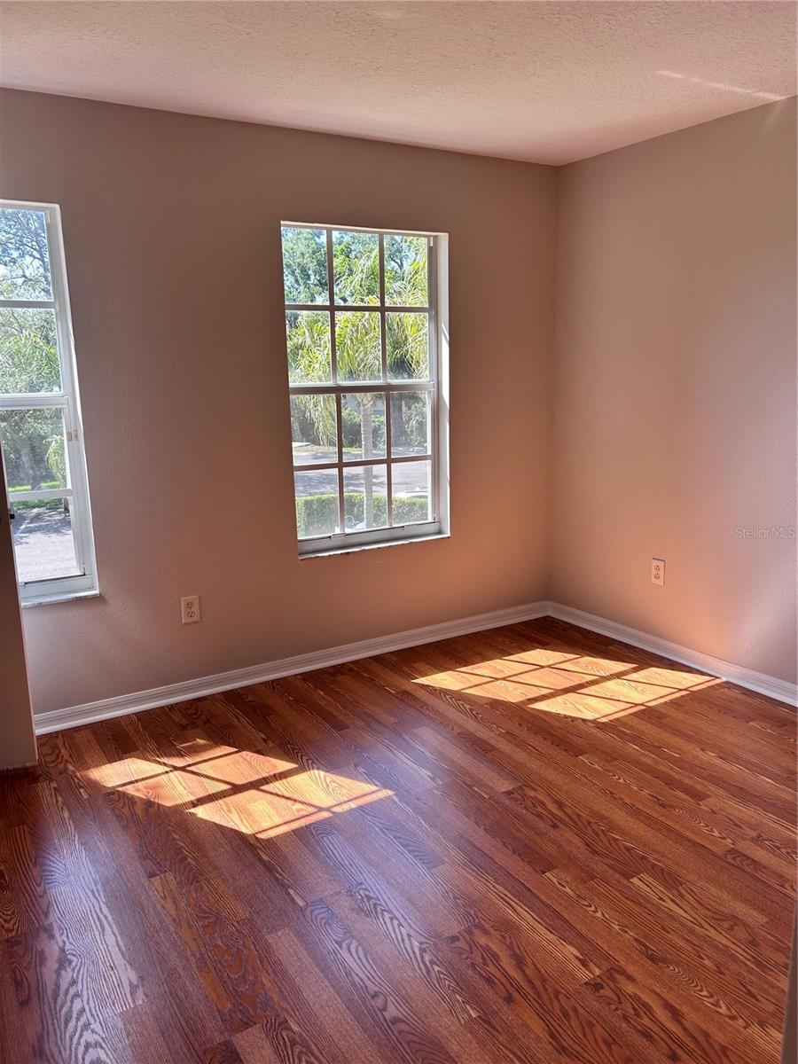 2061 FIESTA RIDGE CT, TAMPA, FL, 33604