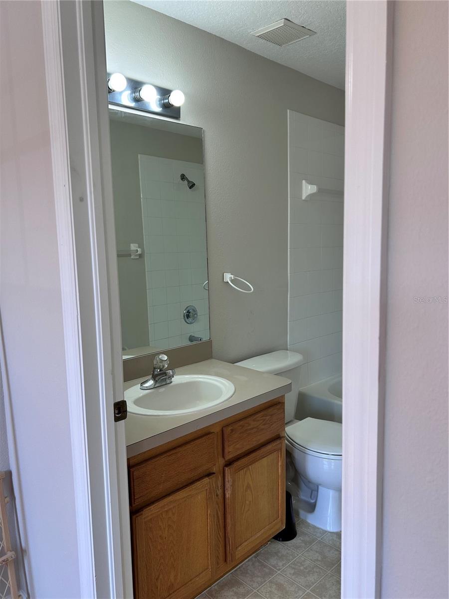 2061 FIESTA RIDGE CT, TAMPA, FL, 33604
