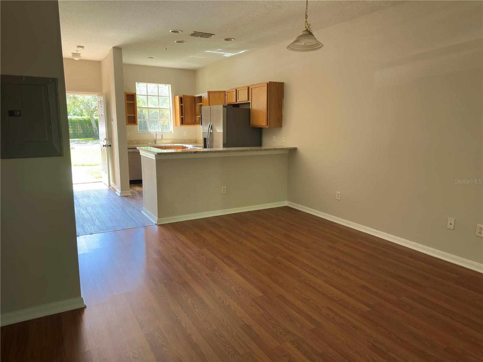 2061 FIESTA RIDGE CT, TAMPA, FL, 33604