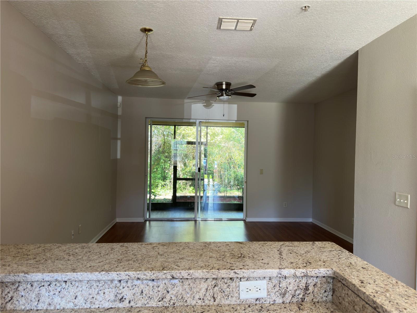2061 FIESTA RIDGE CT, TAMPA, FL, 33604
