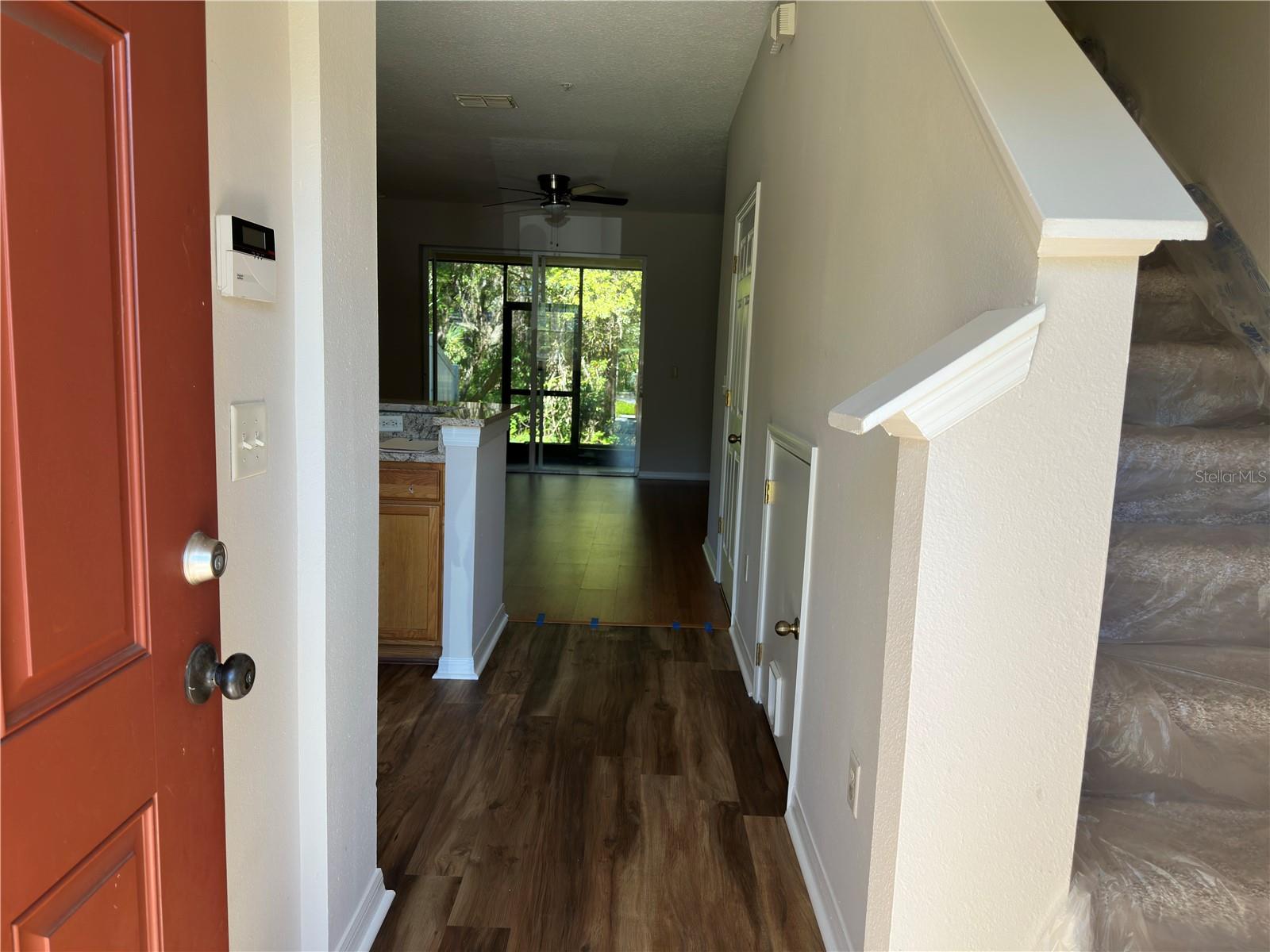 2061 FIESTA RIDGE CT, TAMPA, FL, 33604