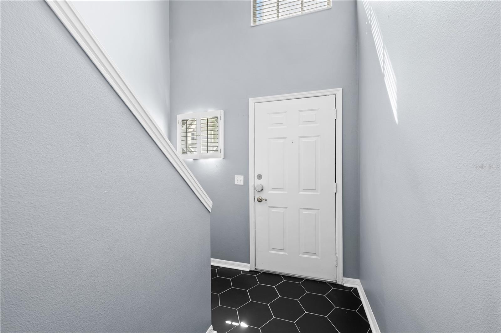 3205 W DE LEON ST #B, TAMPA, FL, 33609