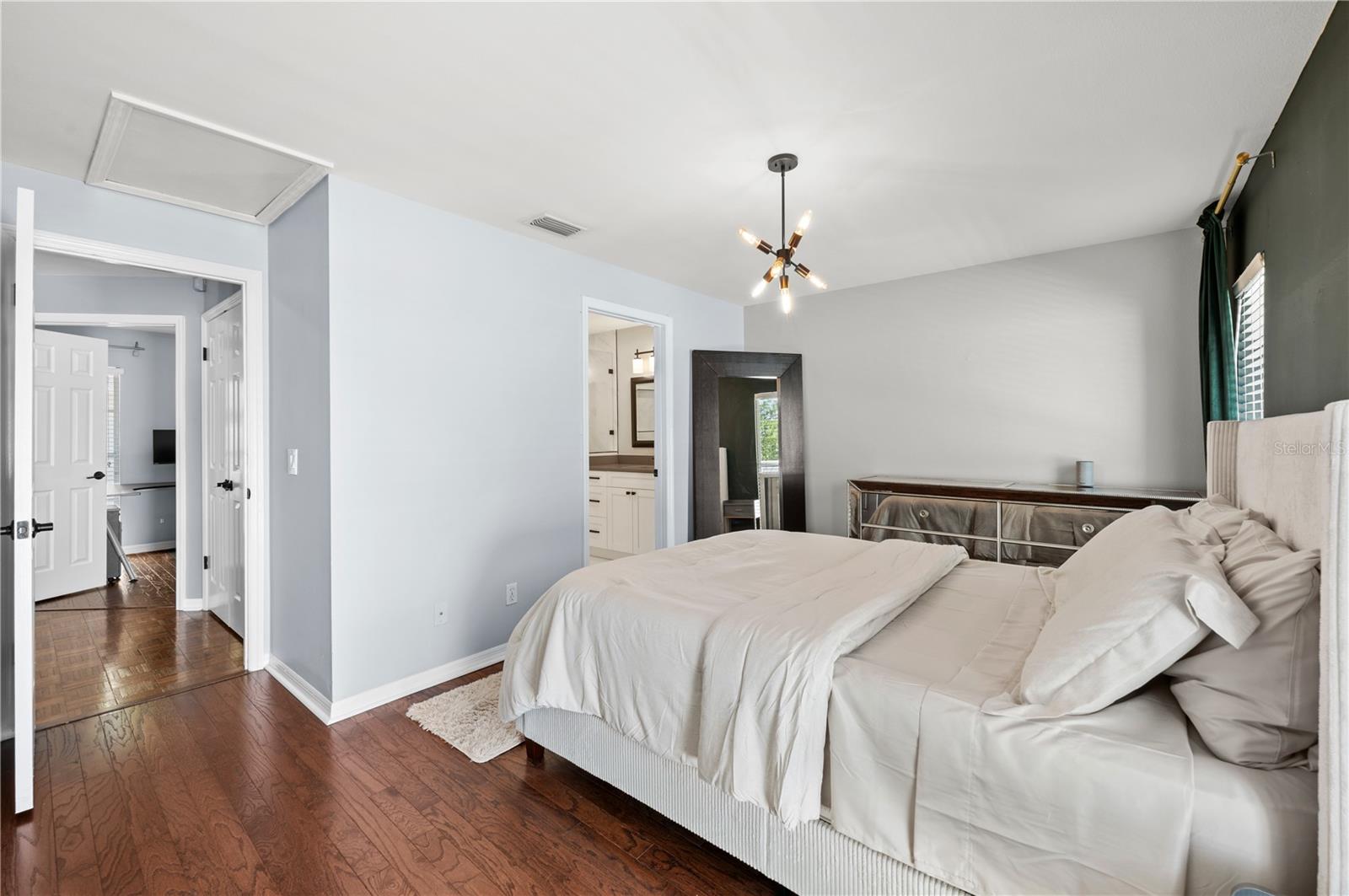 3205 W DE LEON ST #B, TAMPA, FL, 33609