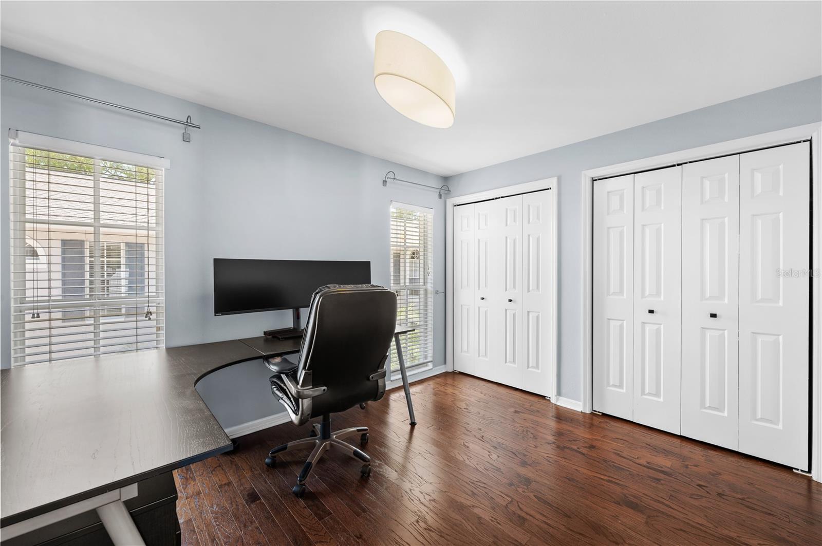 3205 W DE LEON ST #B, TAMPA, FL, 33609